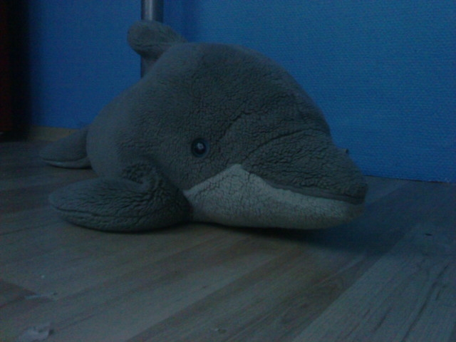 Lara Natalya Fyodorovna Simonova Azalehe