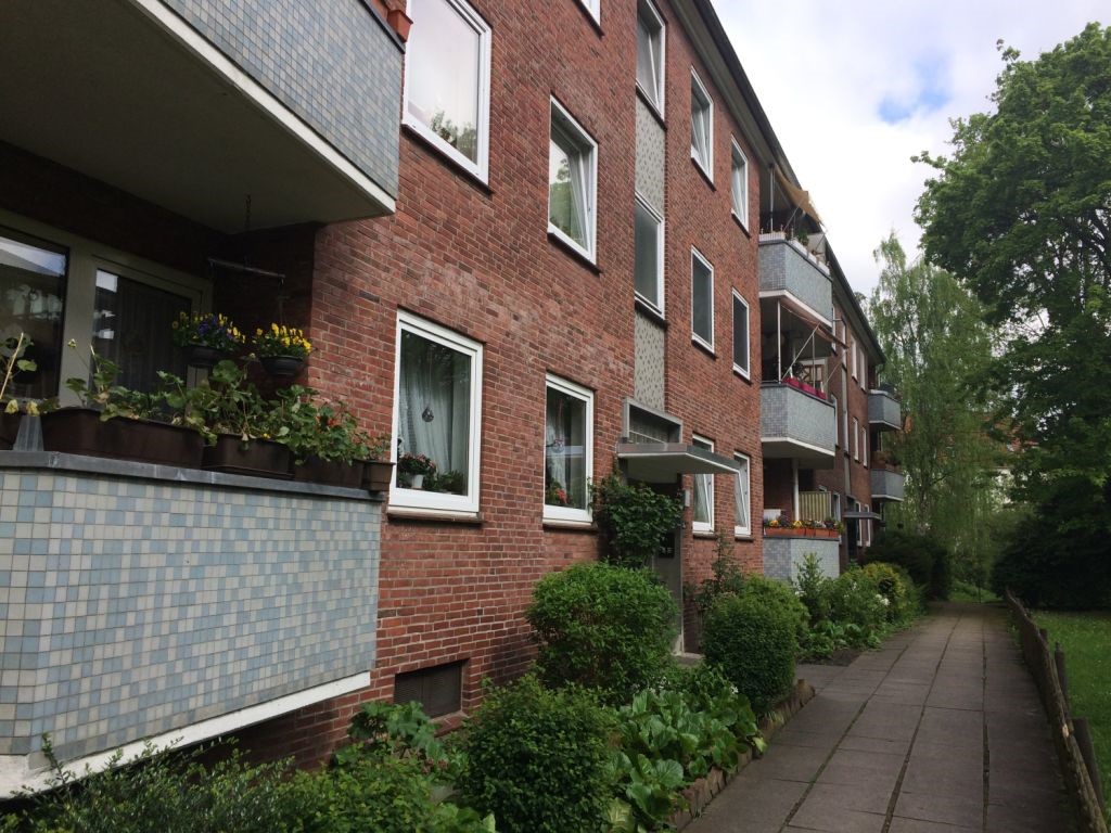 Herbrich Wohnhaus 1 Node Image