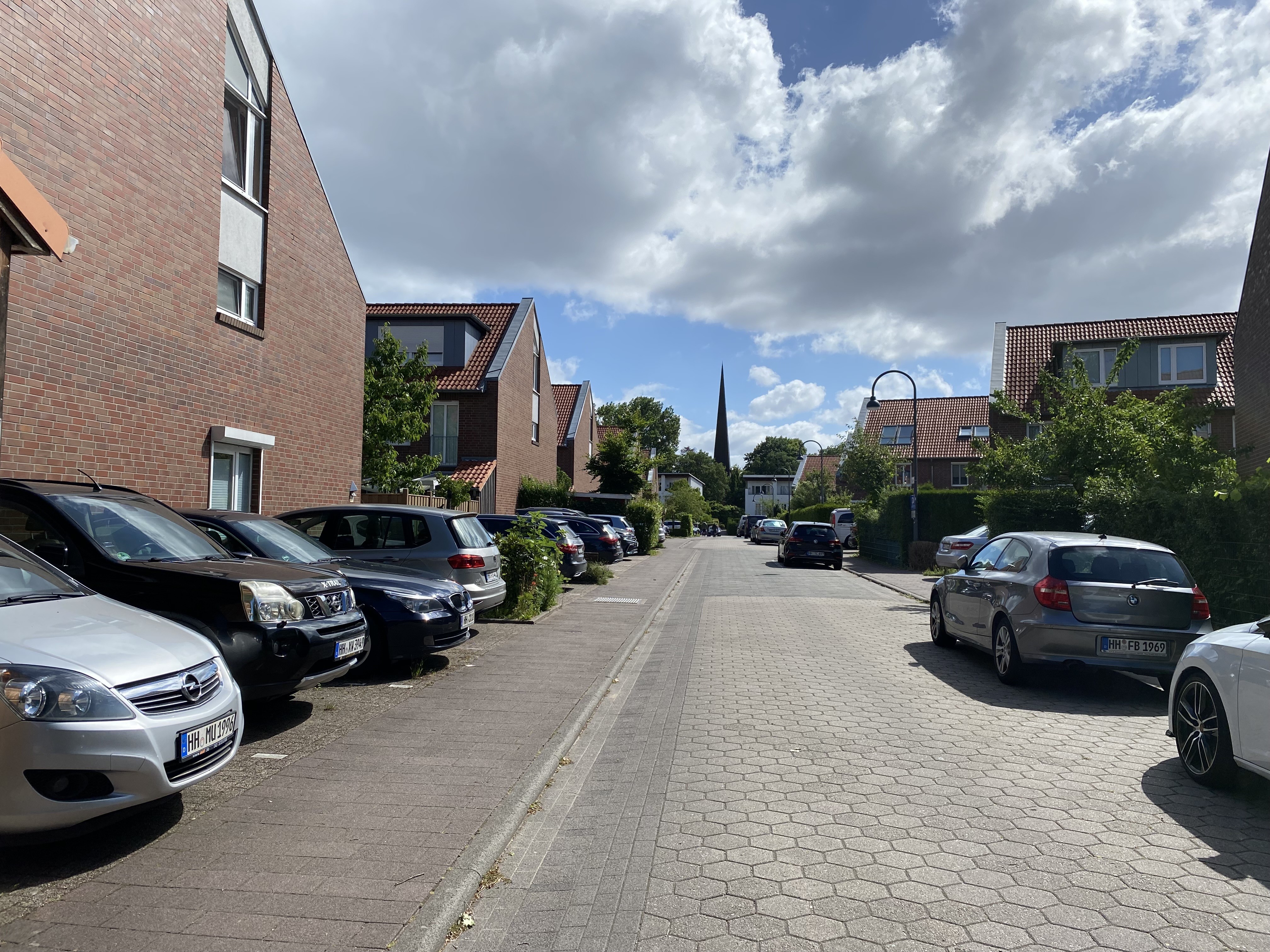 Orchideenring Node Image