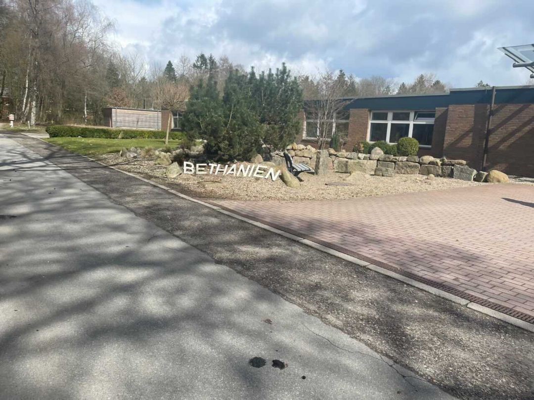 Herbrich Wohnhaus 6 Node Image