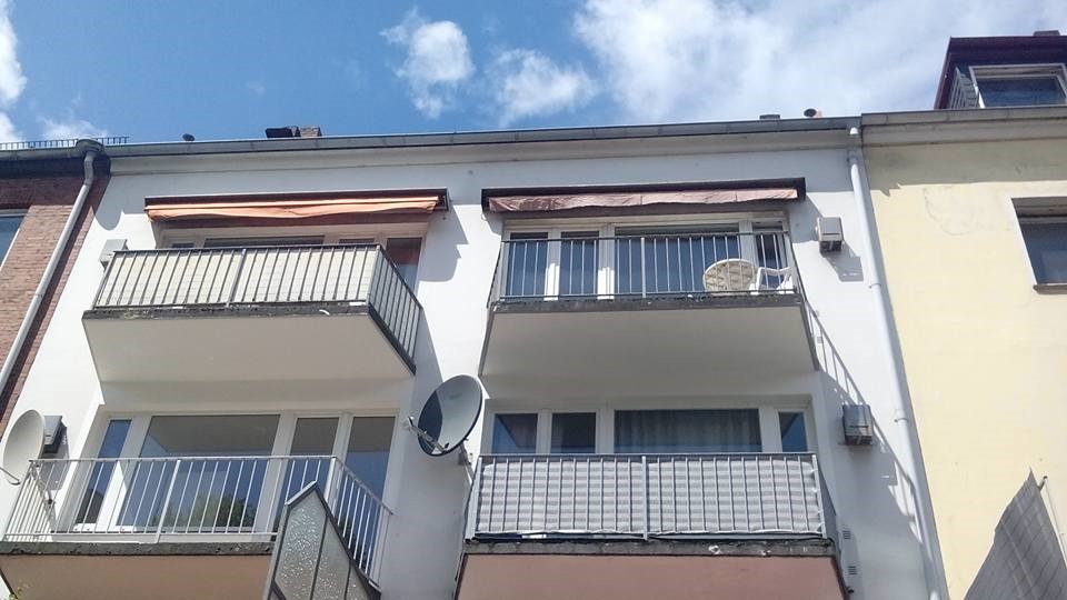 Herbrich Wohnhaus 5 Node Image